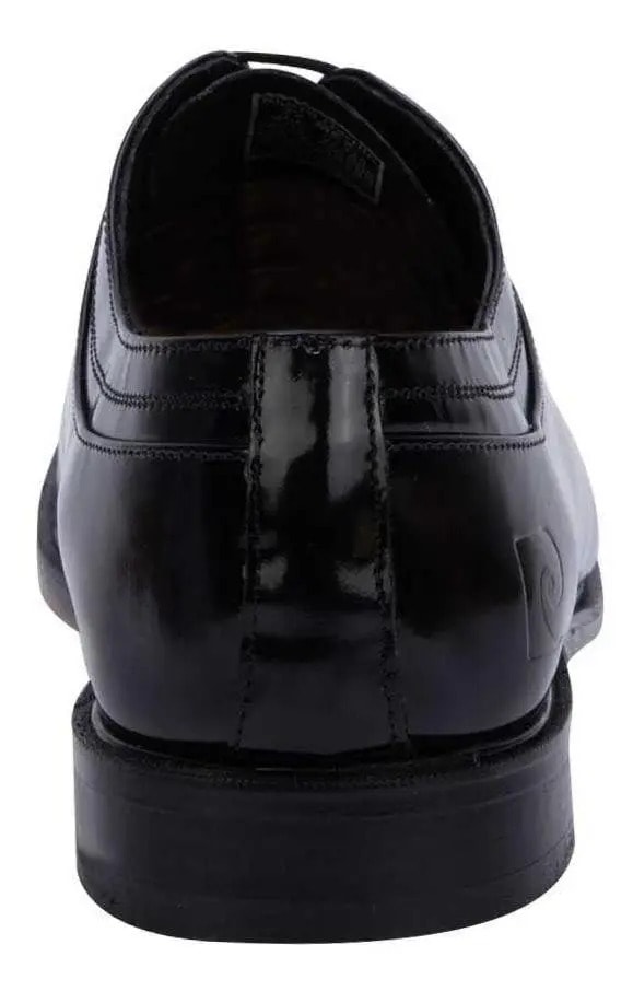 Zapatos Hombre De Vestir Pierre Cardin C120 — imagen 12