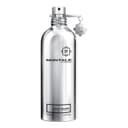 MONTALE WILD PEARS EDP 100 ML