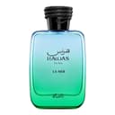 RASASI HAWAS LA MER FOR HIM EDP 100 ML