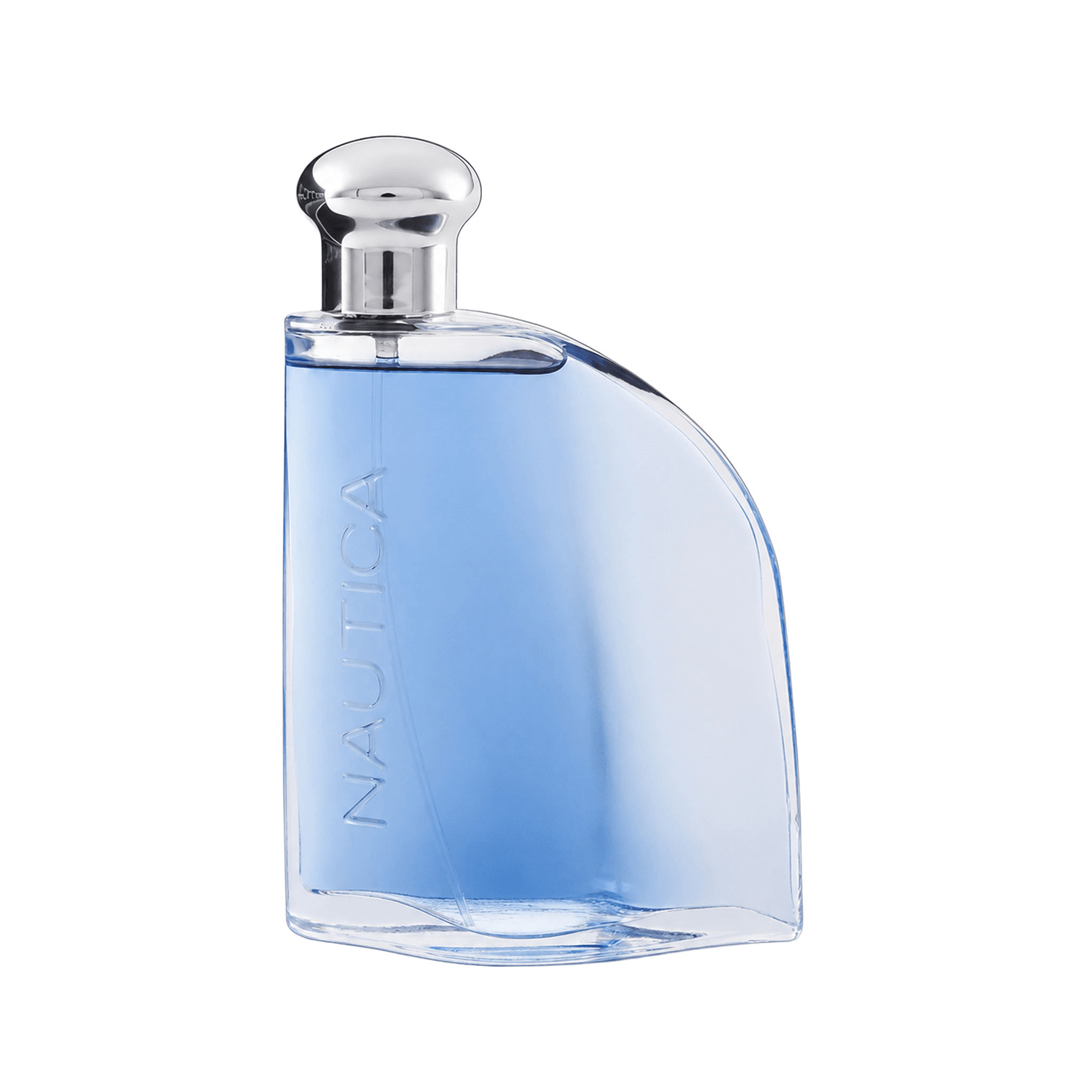 Perfume Nautica Blue Sail EDT Hombre 100ml — imagen 3