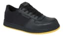 Zapato Caballero Ram Pro Industrial Casco Seguridad 1094845