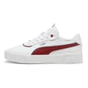 Tenis Puma Carina 2.0 Lux para Mujer 395017-07