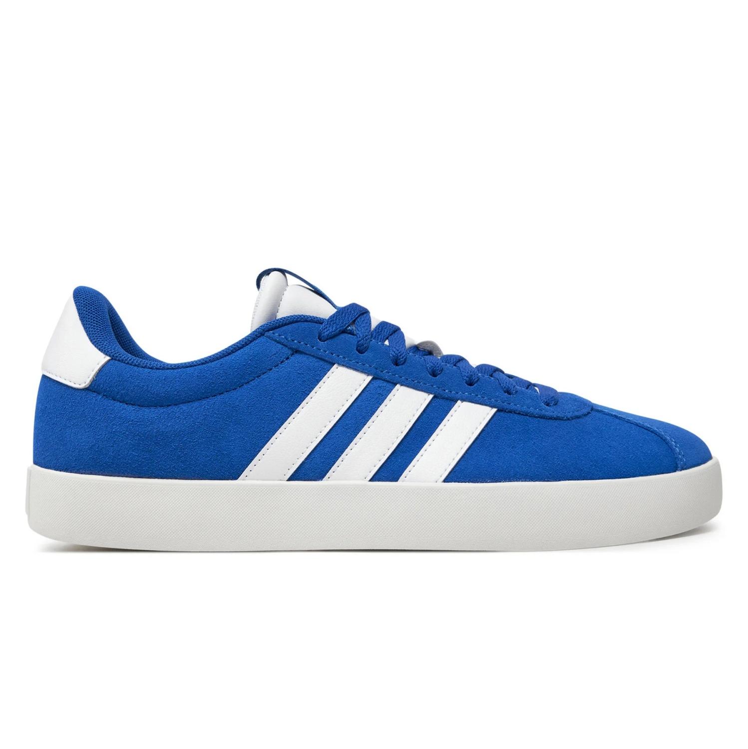 Tenis Adidas VL Court 3.0 para Hombre. IF4458 — imagen 1