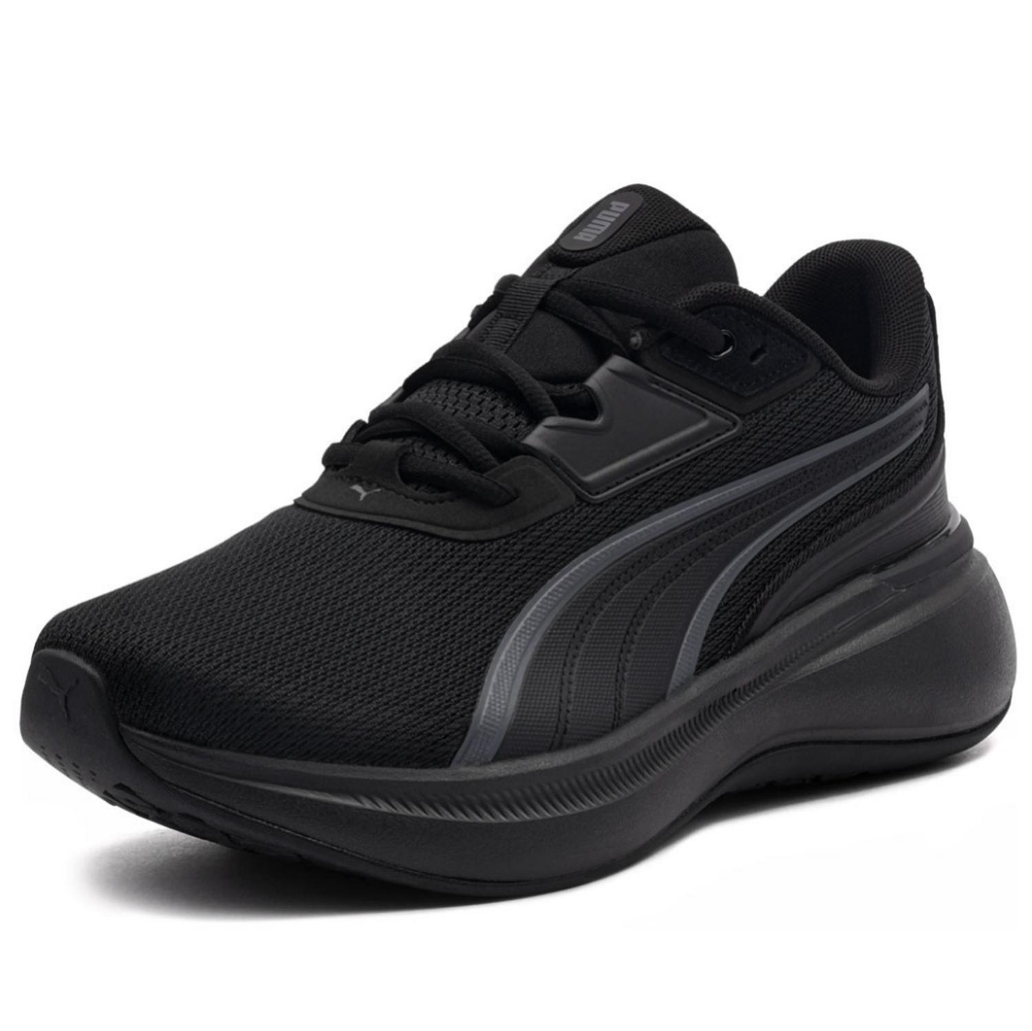 Tenis Puma Softride Exo para Hombre 311722-20 — imagen 1