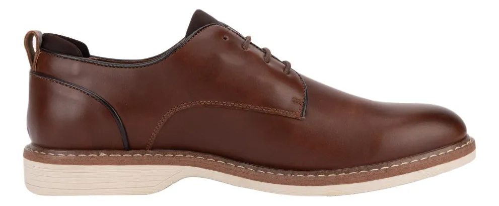 Zapato Pierre Cardin Caballero Casual 1221791 — imagen 12