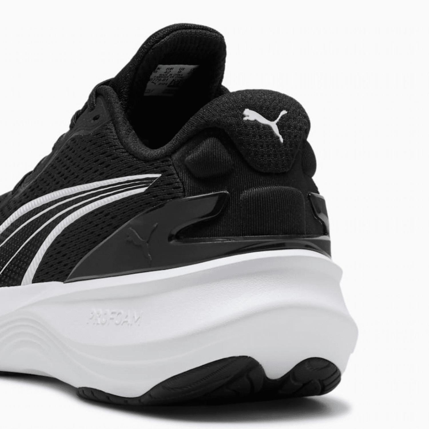 Tenis Puma Scend Pro 2 para Hombre 310779-01 — imagen 5