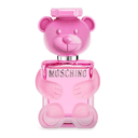 MOSCHINO TOY 2 BUBBLE GUM EDP 100 ML