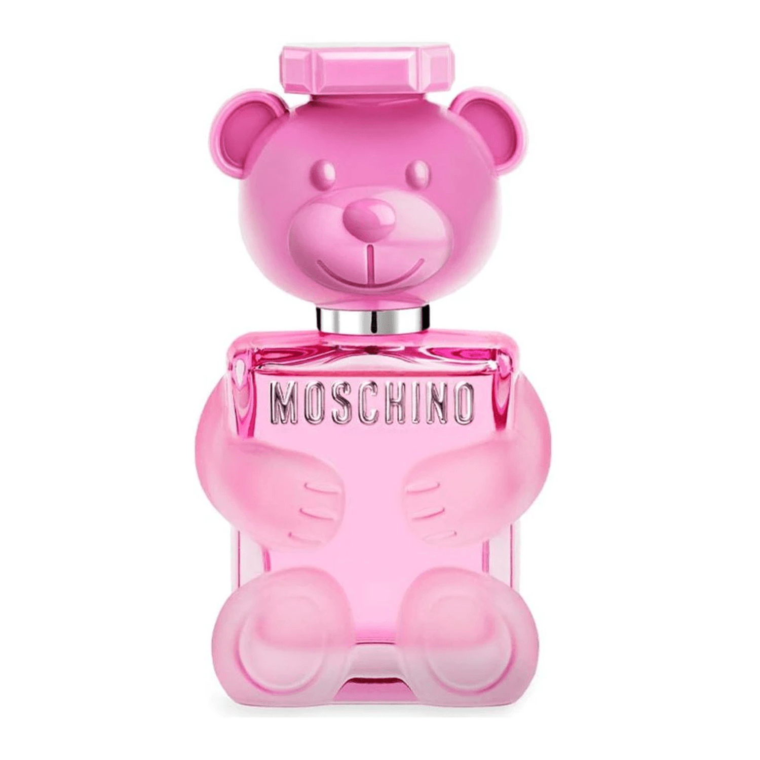 MOSCHINO TOY 2 BUBBLE GUM EDP 100 ML — imagen 1