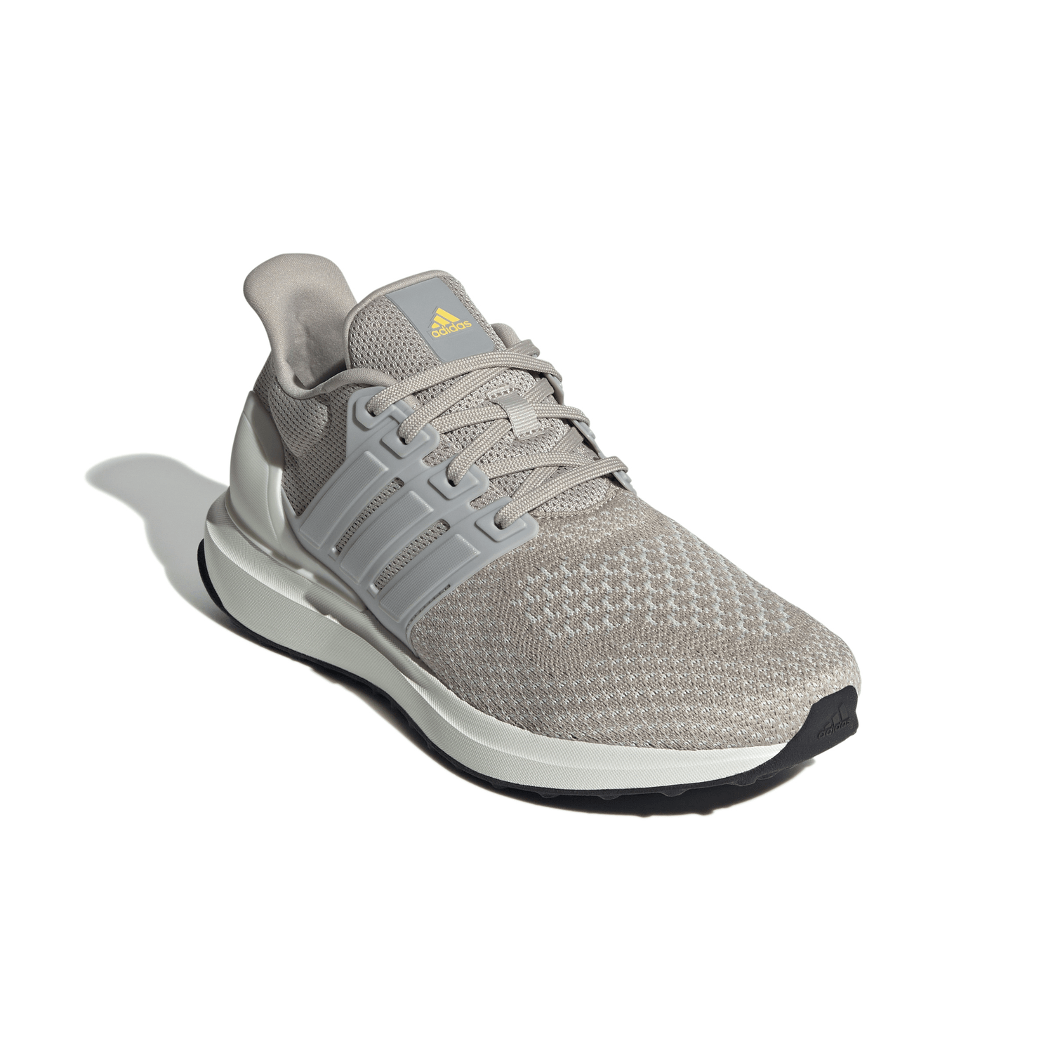 Tenis Adidas Ubounce DNA Dama Running Beige Mujer — imagen 2
