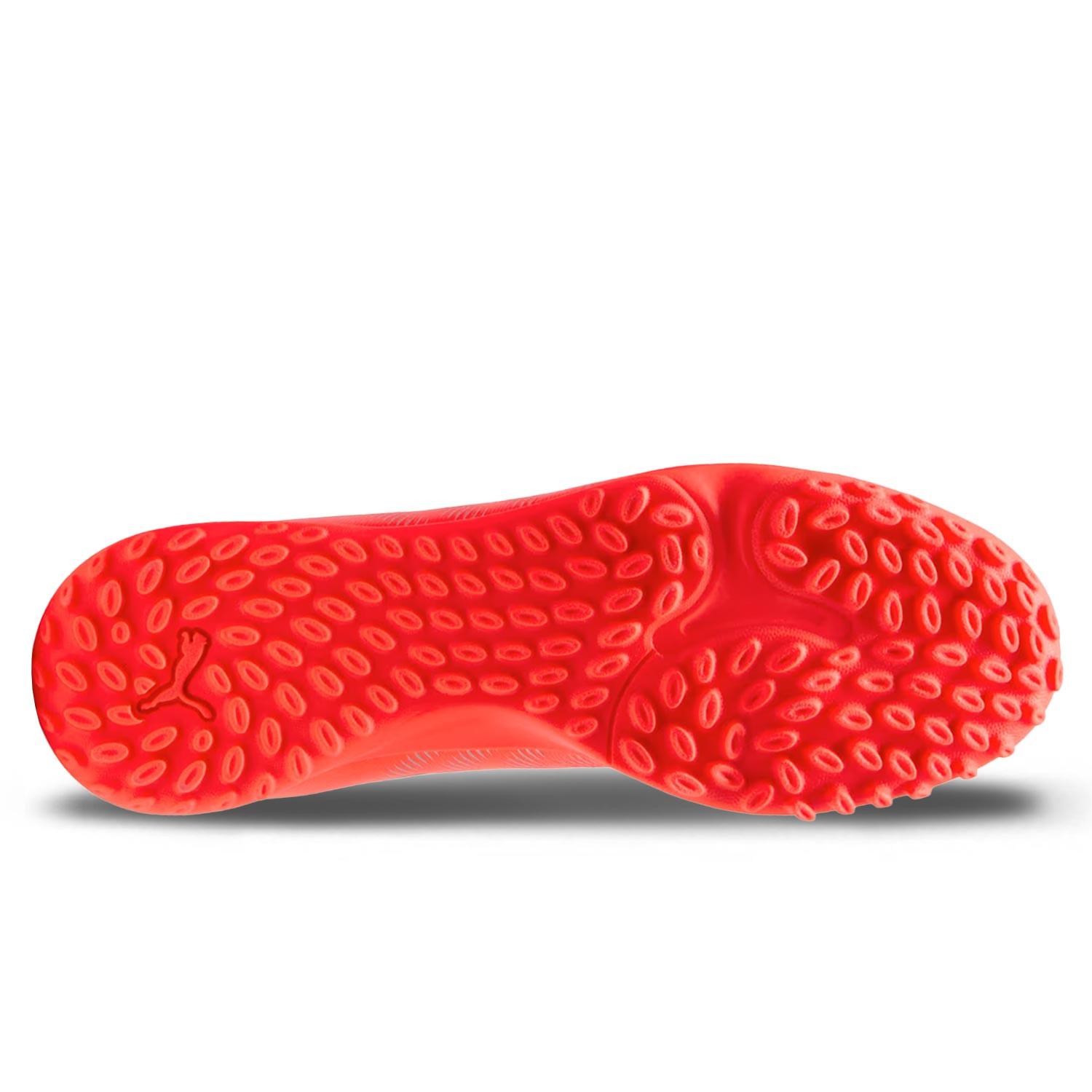 Tenis Puma Future 9 Play Multi para Hombre 108918-01 — imagen 7