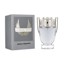 Invictus Perfume Paco Rabanne EDT Hombre 100ml