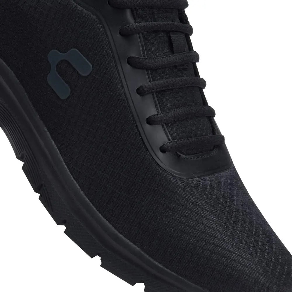 Tenis Charly Hombre Deportivo Correr 1010322 — imagen 11