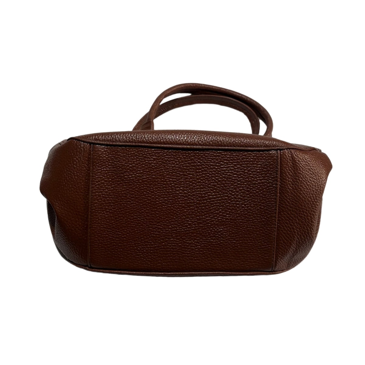 Bolsa Piel Legitima Ternera 057 — imagen 7