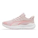 Tenis Puma Reflect Lite para Mujer 378768-31