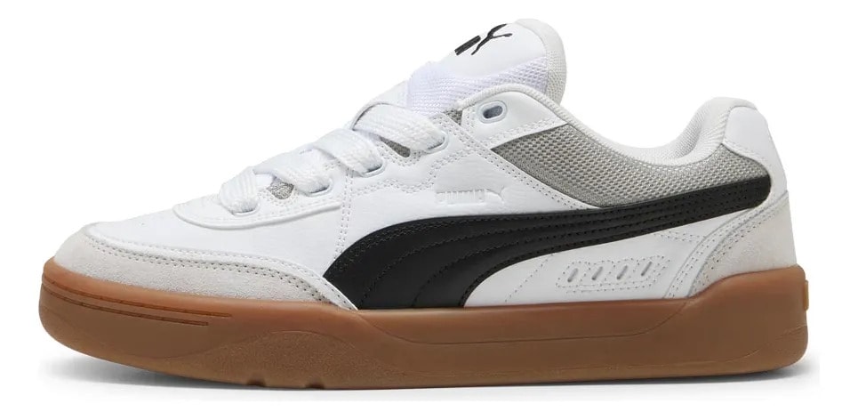 Tenis Puma Caballero Skate Park Lifestyle Sk8 1310311 — imagen 13