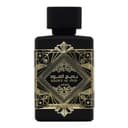 LATTAFA BADE'E AL OUD OUD FOR GLORY EDP 100 ML