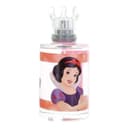 AIR-VAL INTERNATIONAL DISNEY PRINCESS BLANCA NIEVES EDT 100 ML