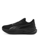 Tenis Puma MaxStride Lite para Hombre 313497-02