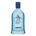 PENGUIN BLUE LABEL EDT 100 ML