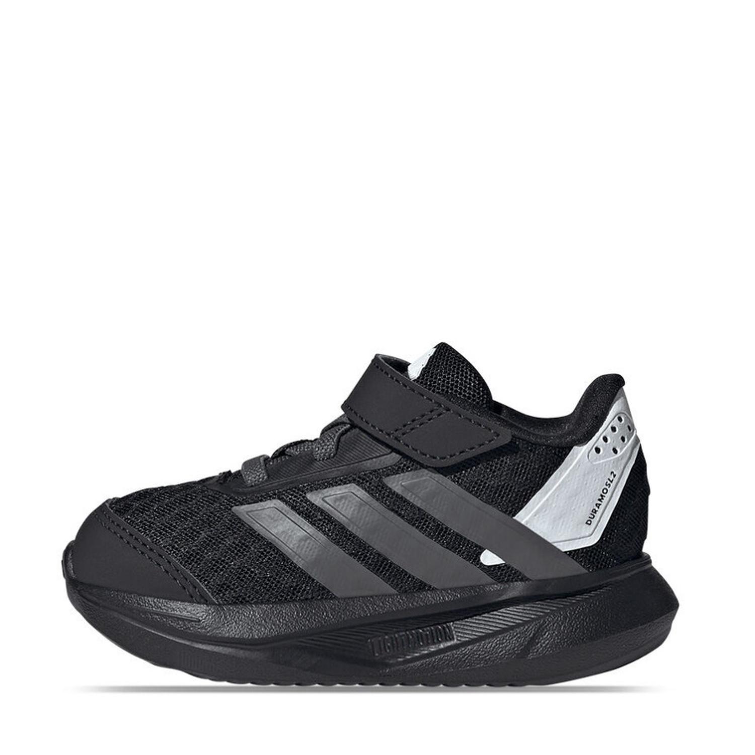 Tenis Adidas Duramo SL2 EL I para Niños Pequeños. JS2353 — imagen 1