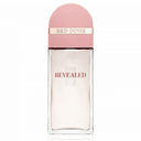 ELIZABETH ARDEN RED DOOR REVEALED EDP 100 ML
