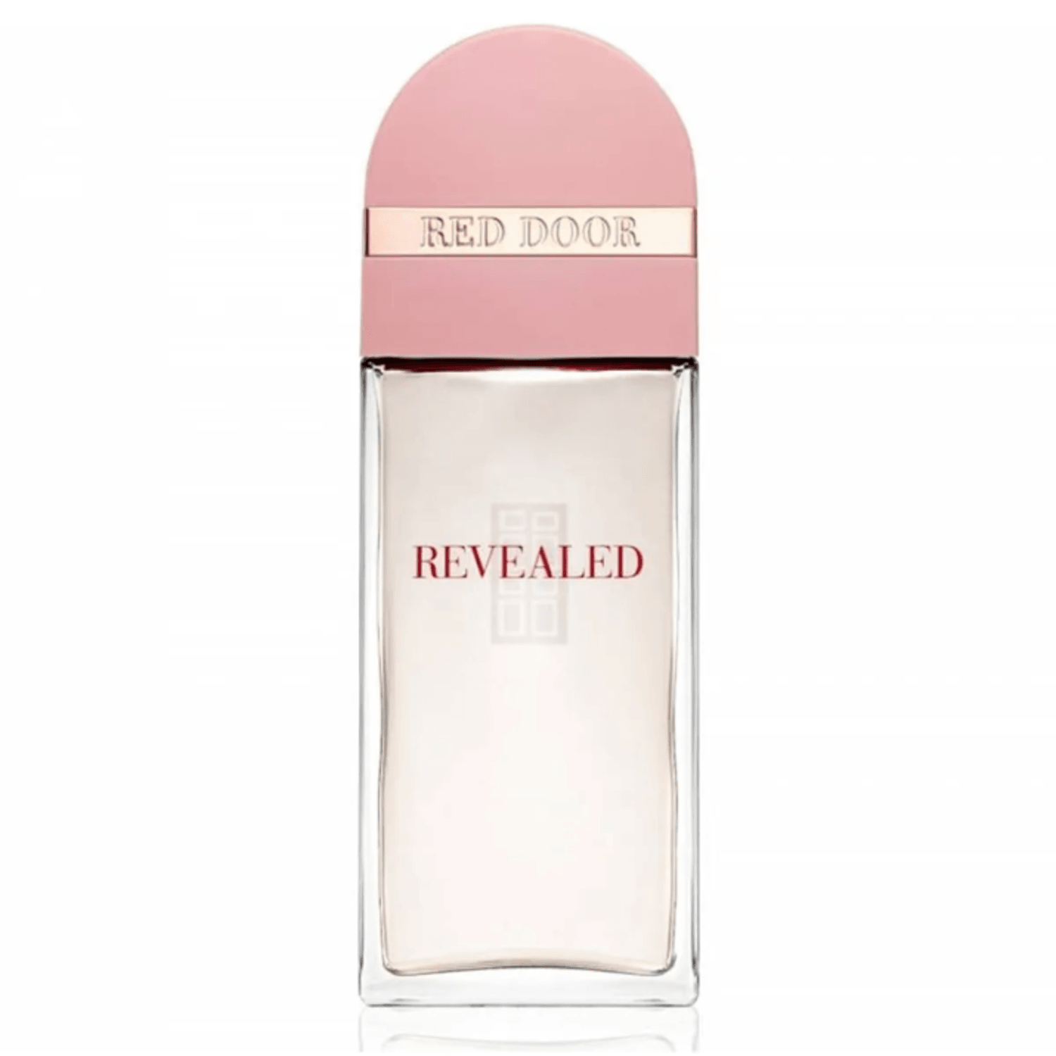 ELIZABETH ARDEN RED DOOR REVEALED EDP 100 ML — imagen 1
