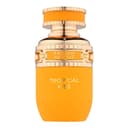 FRENCH AVENUE TROPICAL KISS EDP 100 ML