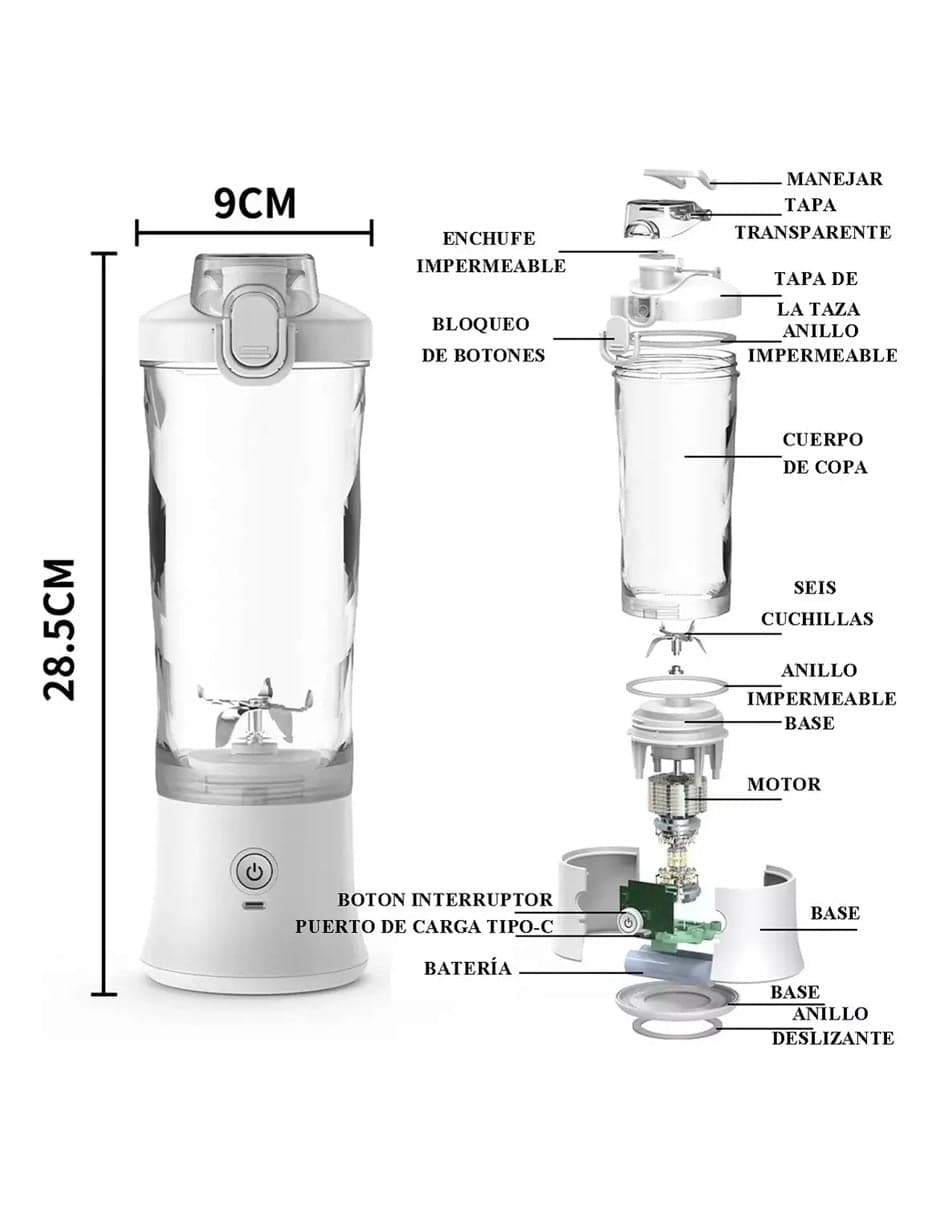 Product image 9