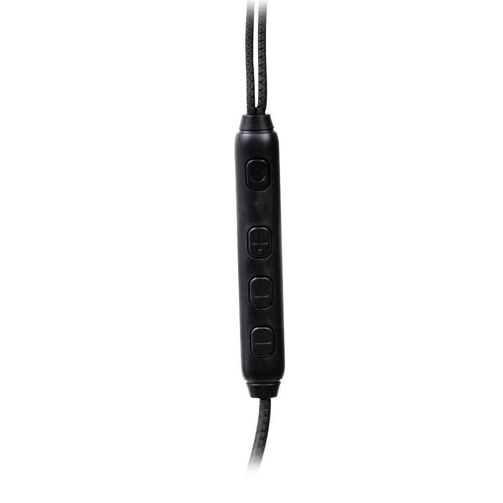 Audífonos Gamer Alámbricos In Ear STF Beast MSA-001: Videojuegos, Micrófono, 7 modos Luz — imagen 8