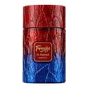 RIIFFS FREEZE IN FLAMES EXTRAIT DE PARFUM 100 ML