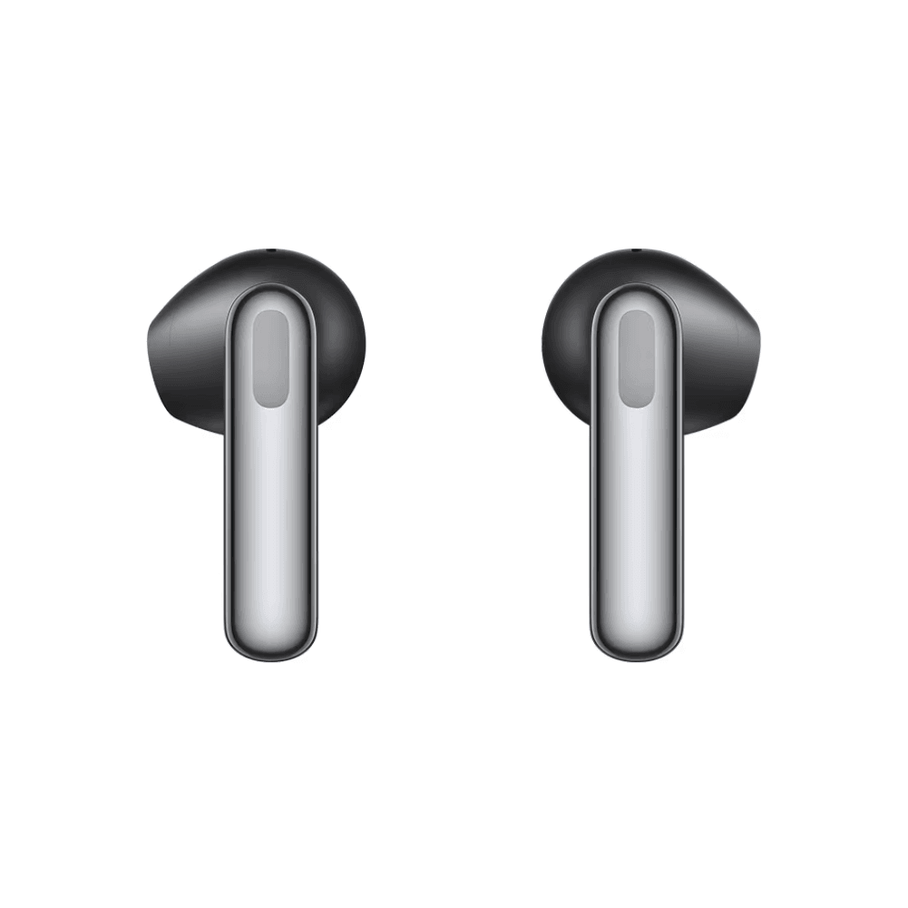 Audífonos Inalámbricos Huawei FreeBuds SE 3 (Negro) - Móvil — imagen 5