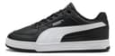 Tenis Puma Caballero Casual Caven Iii 1310985