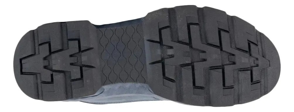 Bota Hummer Caballero Todoterreno 1221794 — imagen 10