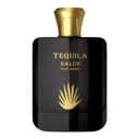 BHARARA TEQUILA SALUD EDP 100 ML CABALLERO