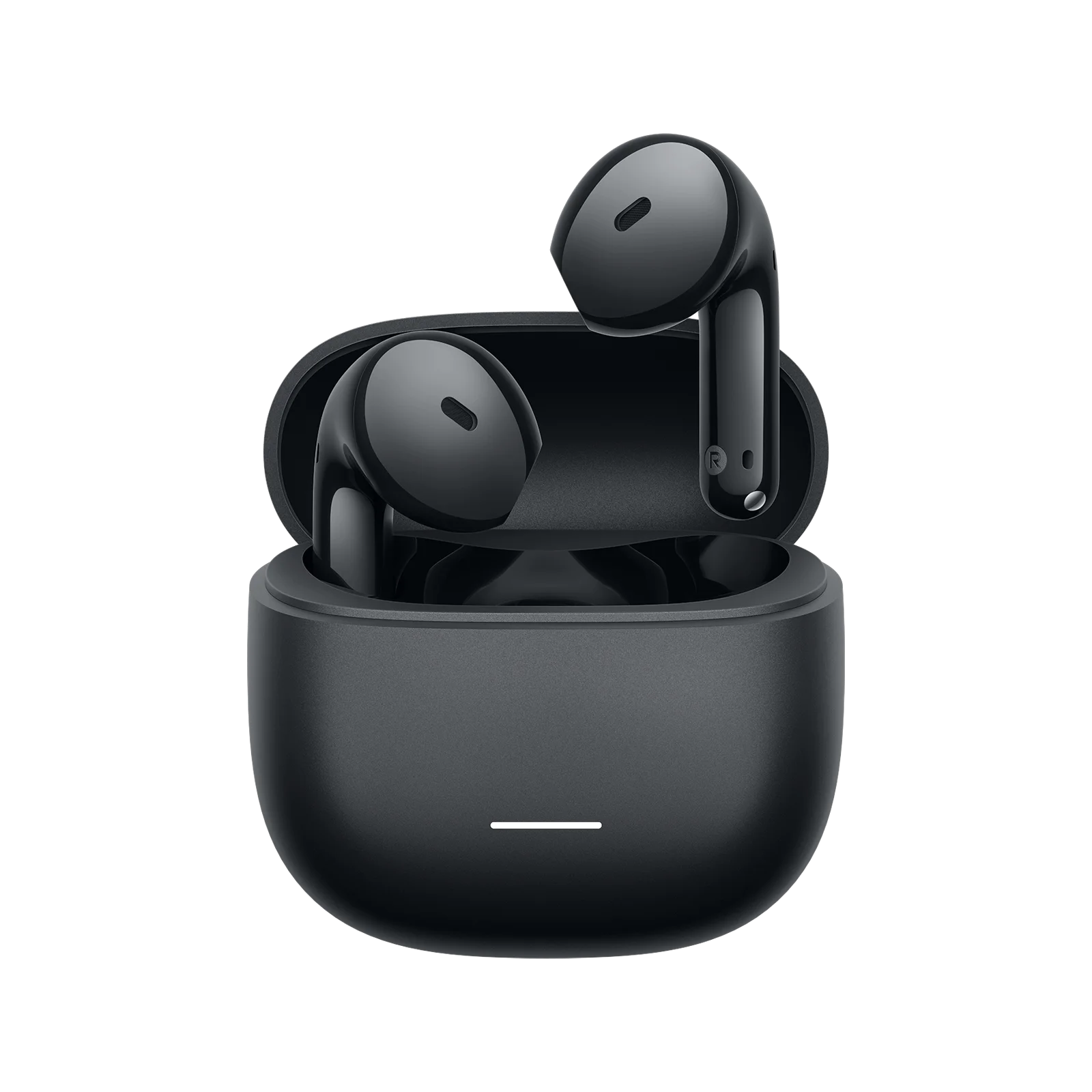 Xiaomi Redmi Buds 8 Active — imagen 6