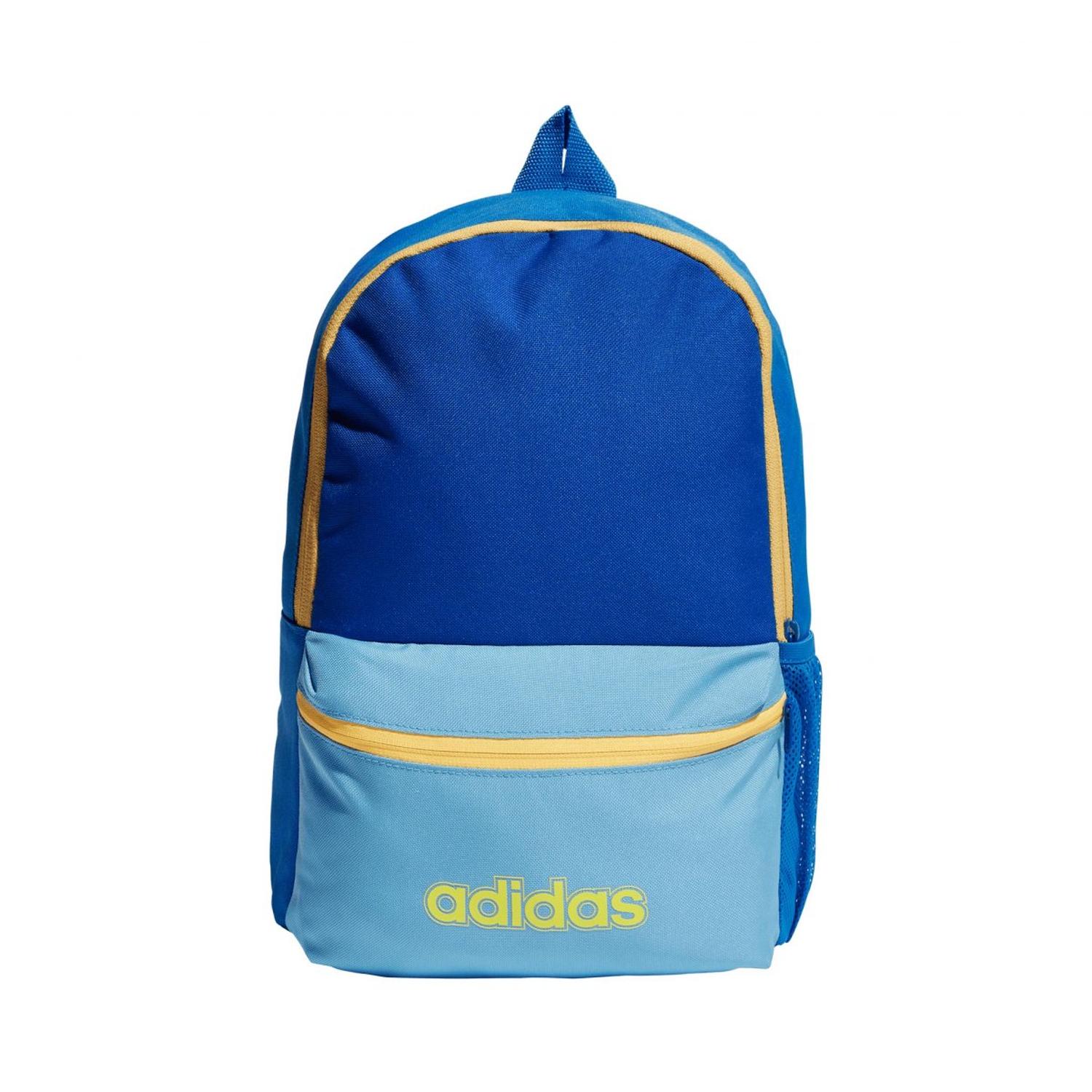 Minimochila Adidas LK Graph BP K UNISEX. IR9752 — imagen 1