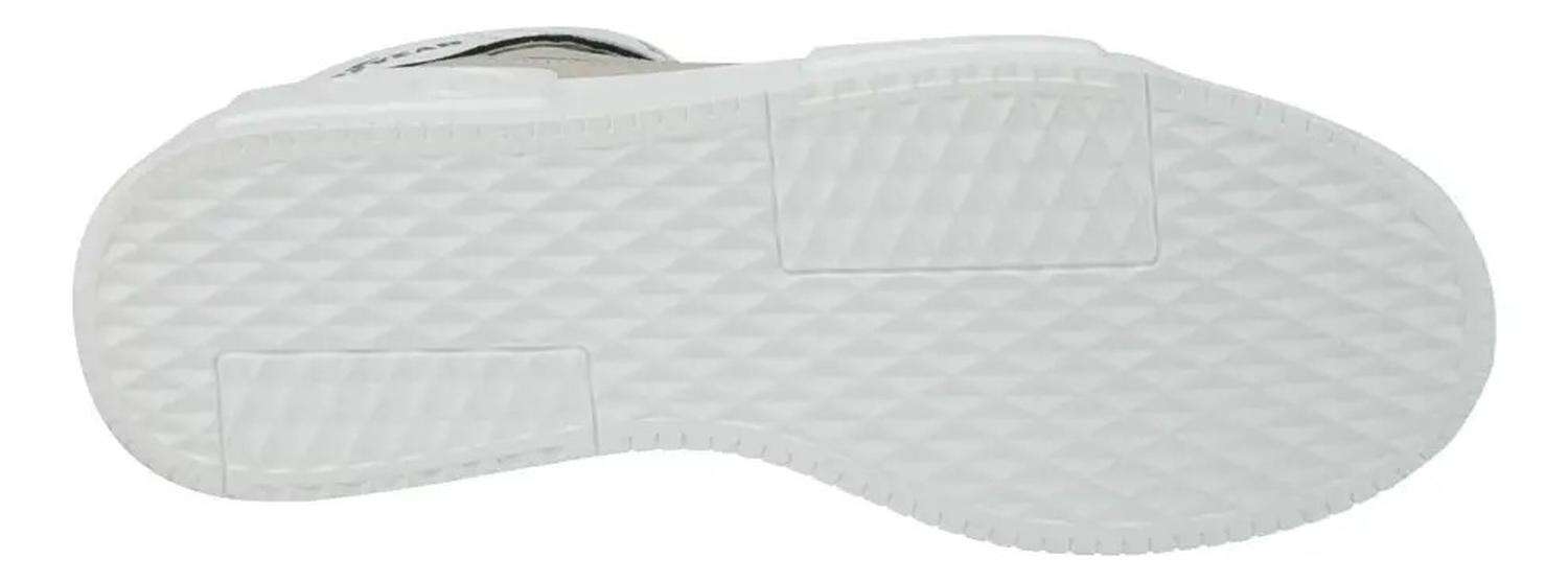 Tenis Bota Goodyear Hombre Casual Urbano 1063798 — imagen 4