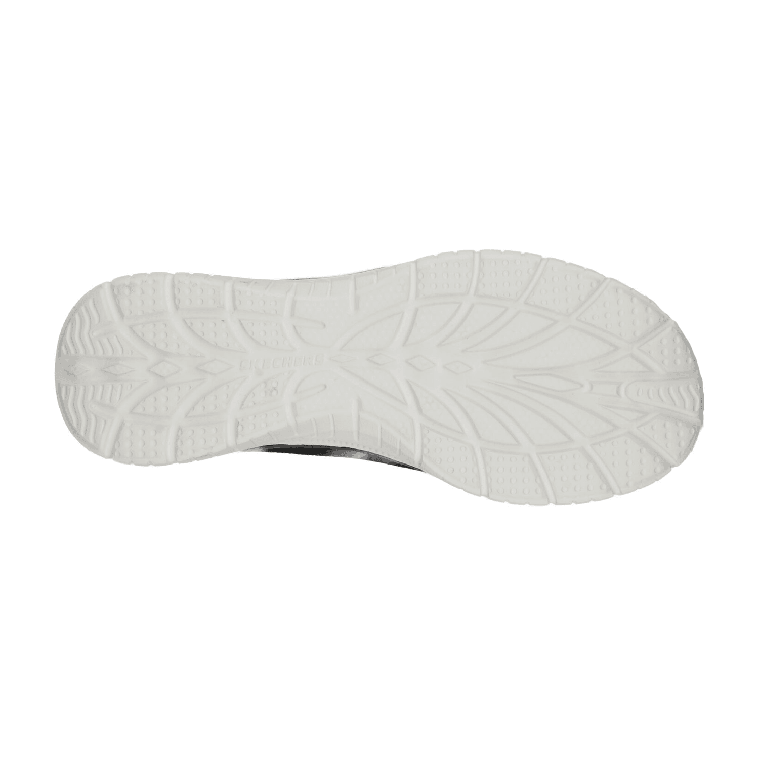 Tenis Skechers Slip-ins Go Walk Joy Dama Deportivo Negro Mujer — imagen 9