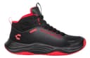 Tenis Charly Caballero Bota Basket Basica Dribble 1310331