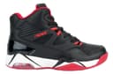 Tenis Bota Prokennex Hombre Basketball 1116289