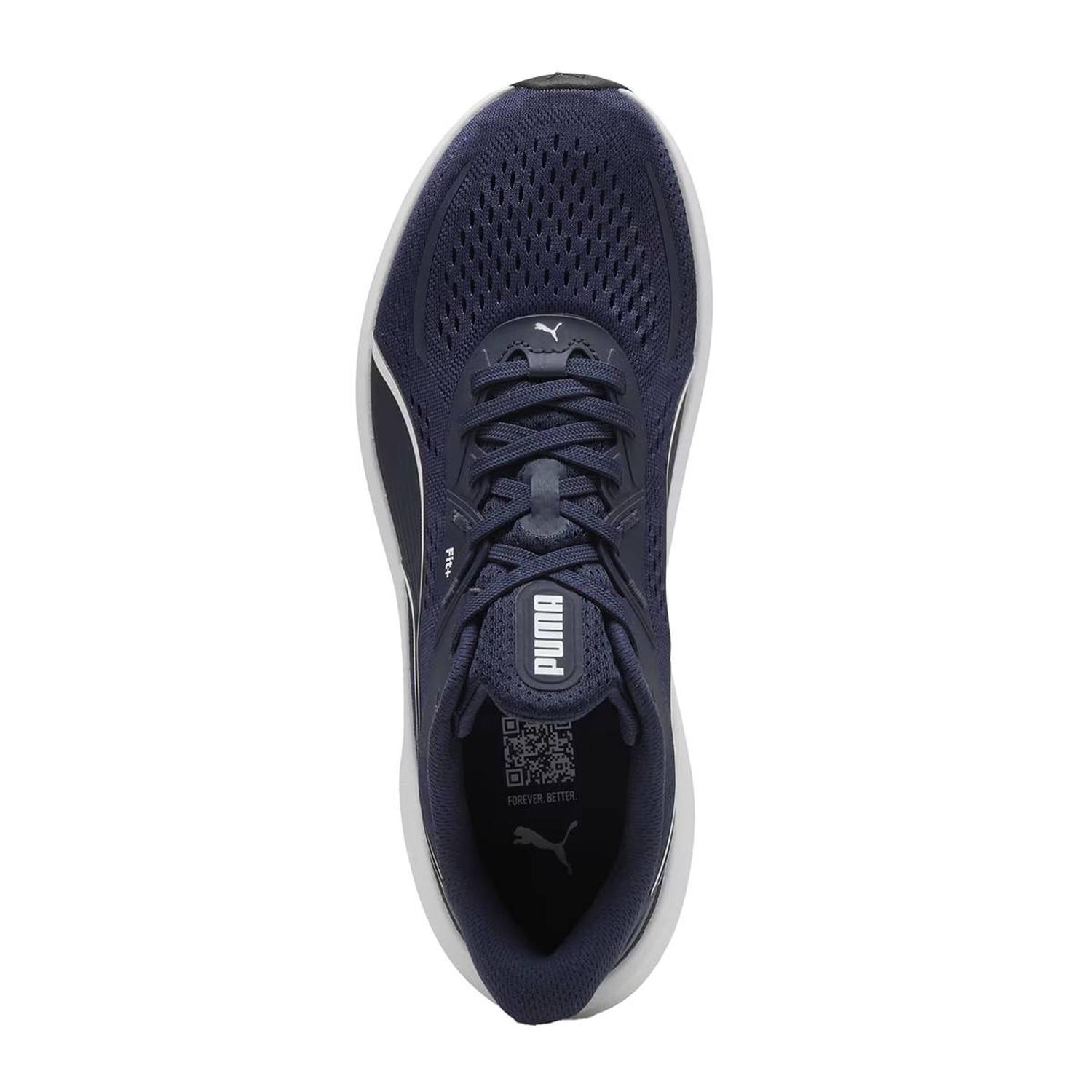 Tenis Puma Skyrocket Lite 2 para Hombre 311730-18 — imagen 5