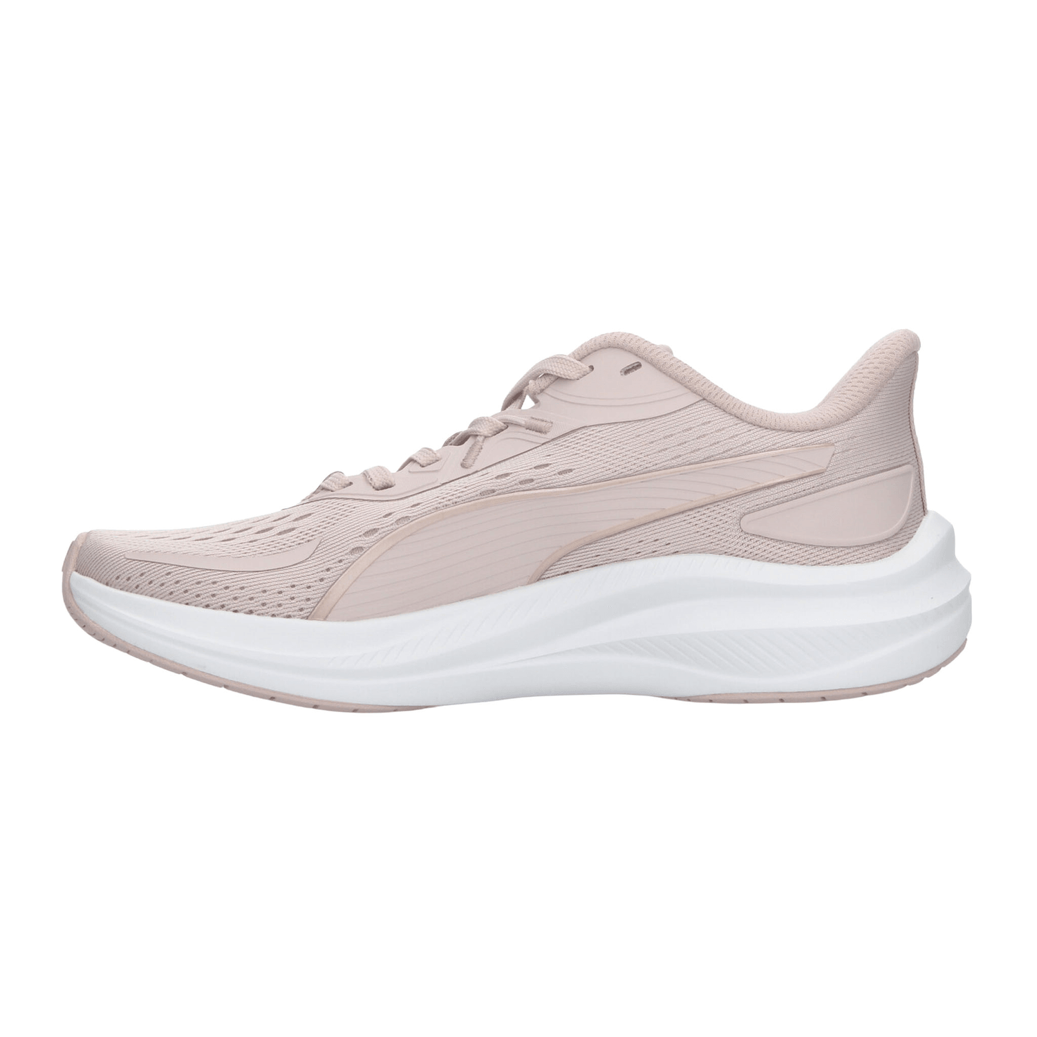 Tenis Dama Puma Skyrocket Lite 2 Rosa Running Deportivo Mujer — imagen 6