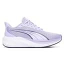 Tenis Puma Dasher Lite para Mujer 313795-16