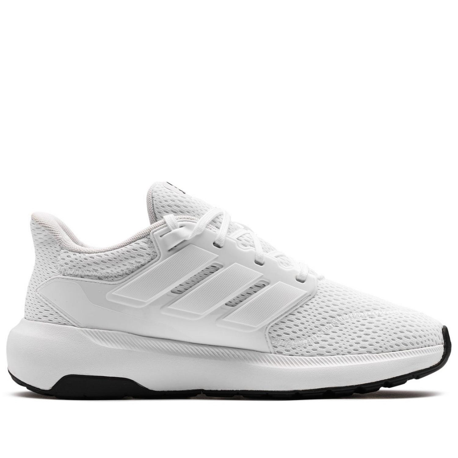 Tenis Adidas Ultimashow 2.0 para Hombre. IE8899 — imagen 2