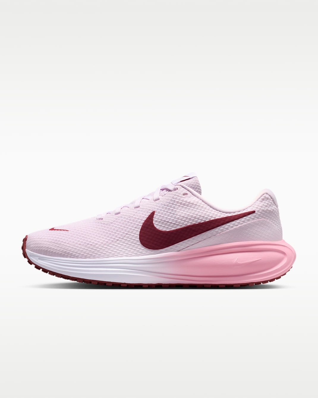 Tenis Nike Revolution 8 - Mujer — imagen 3