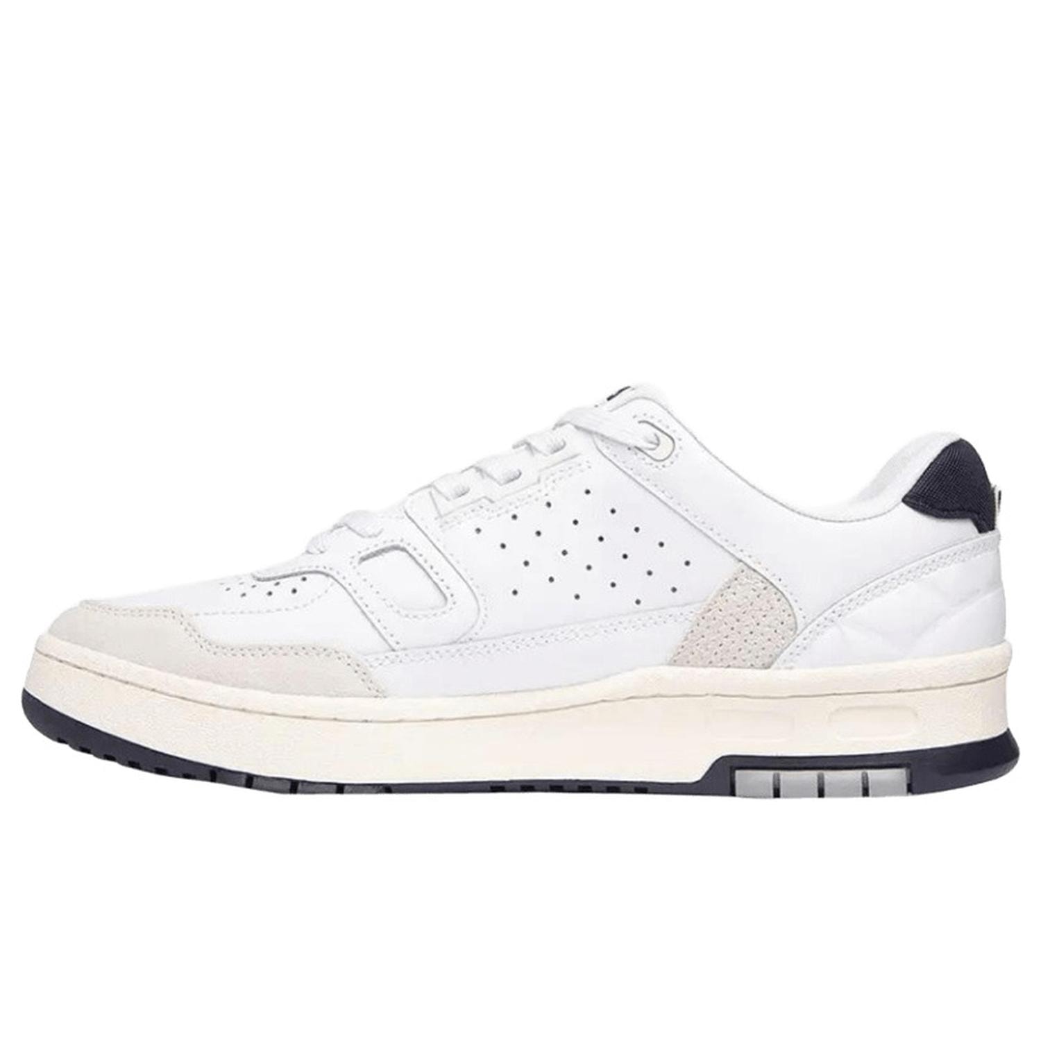 Tenis Fila Rissmo Low para Hombre 1BM02501-150 — imagen 2