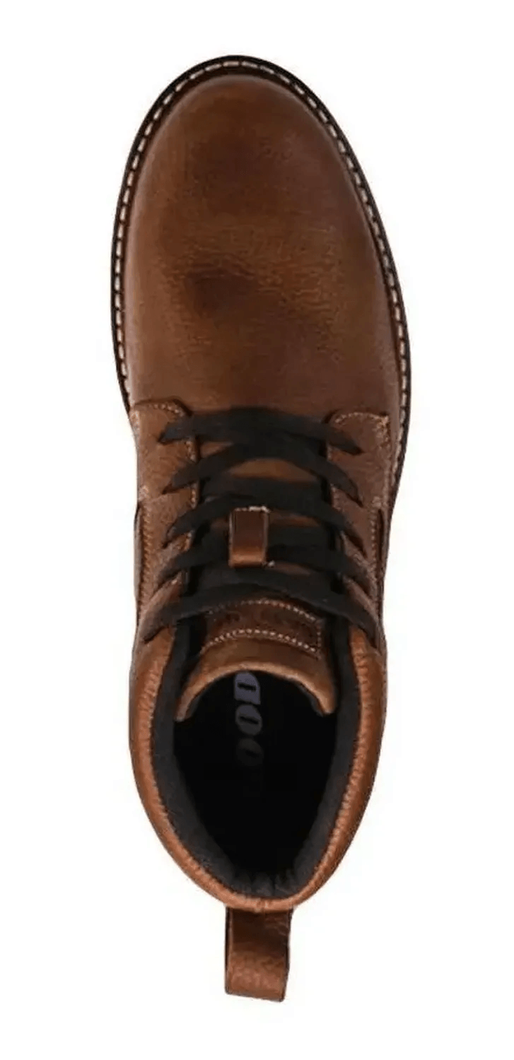 Bota Hombre Casual Goodyear 7114 — imagen 3