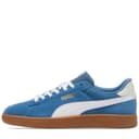 Tenis Puma Smash 3.0 Year Of Sport para Hombre 397484-02