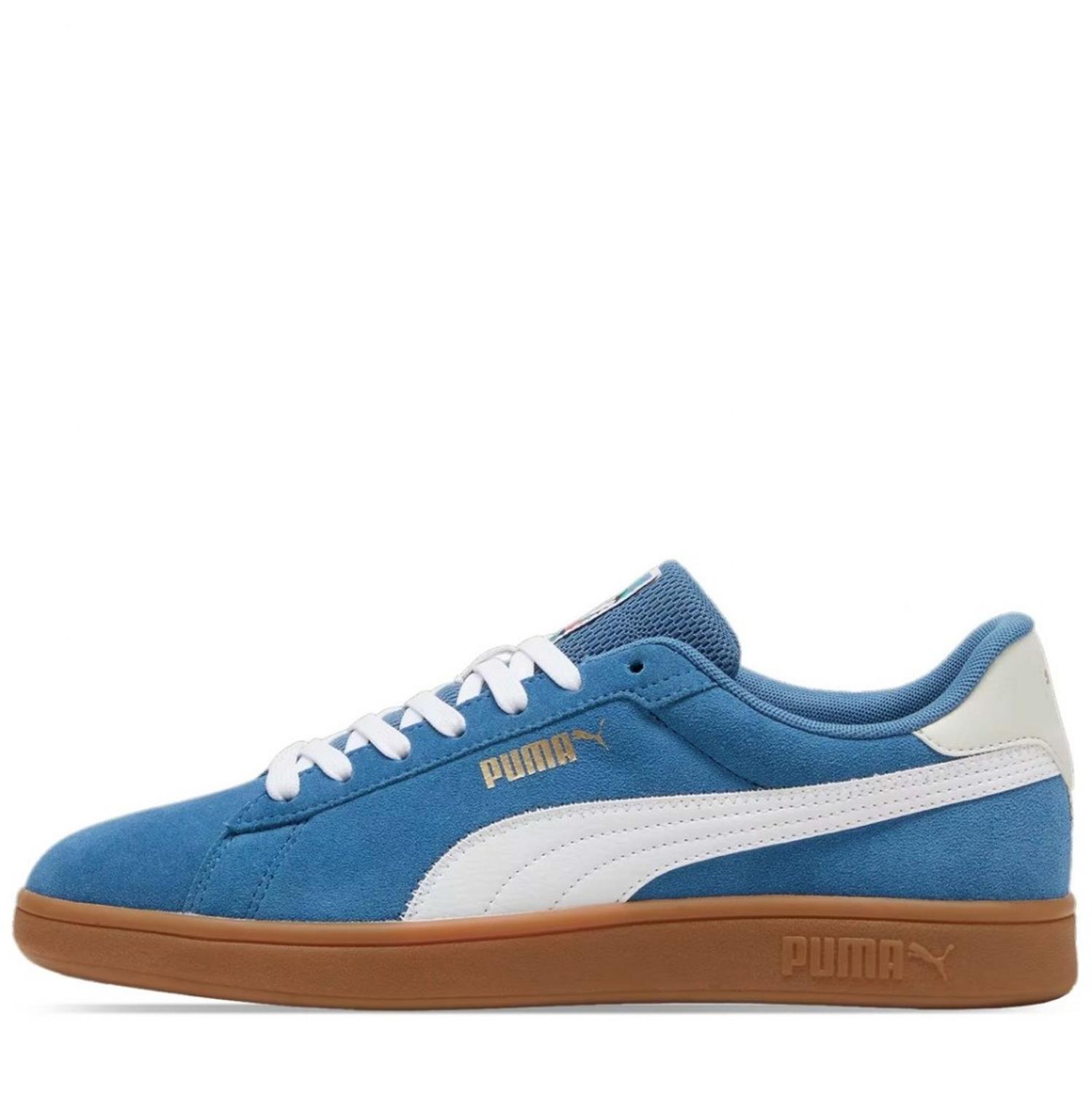 Tenis Puma Smash 3.0 Year Of Sport para Hombre 397484-02 — imagen 1