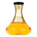 SHAKIRA WILD ELIXIR EDT 80 ML